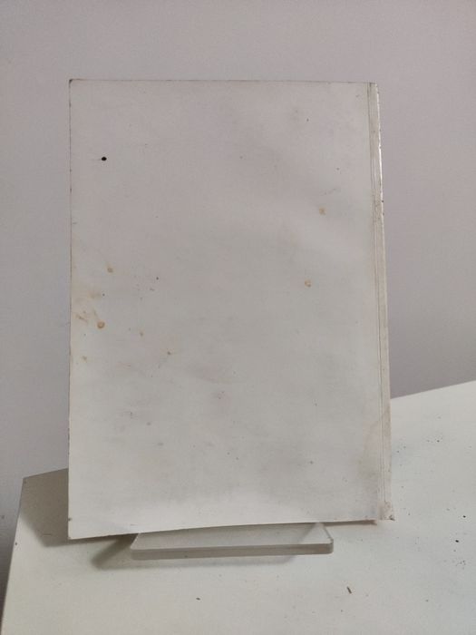 Życie św. (świetobliwej) Genowefy dla matek, dzieci i uczciwych ludzi