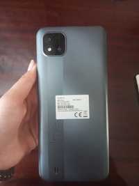 Телефон realme C11 20