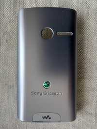 Klapka obudowa tylna telefonu Sony Eriksson