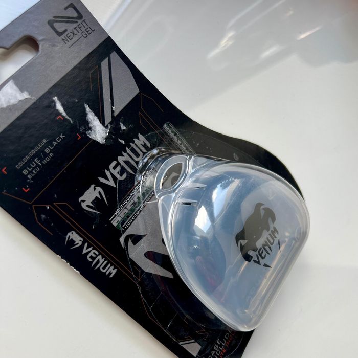 Venum Predator Ochraniacz na zęby / szczęka