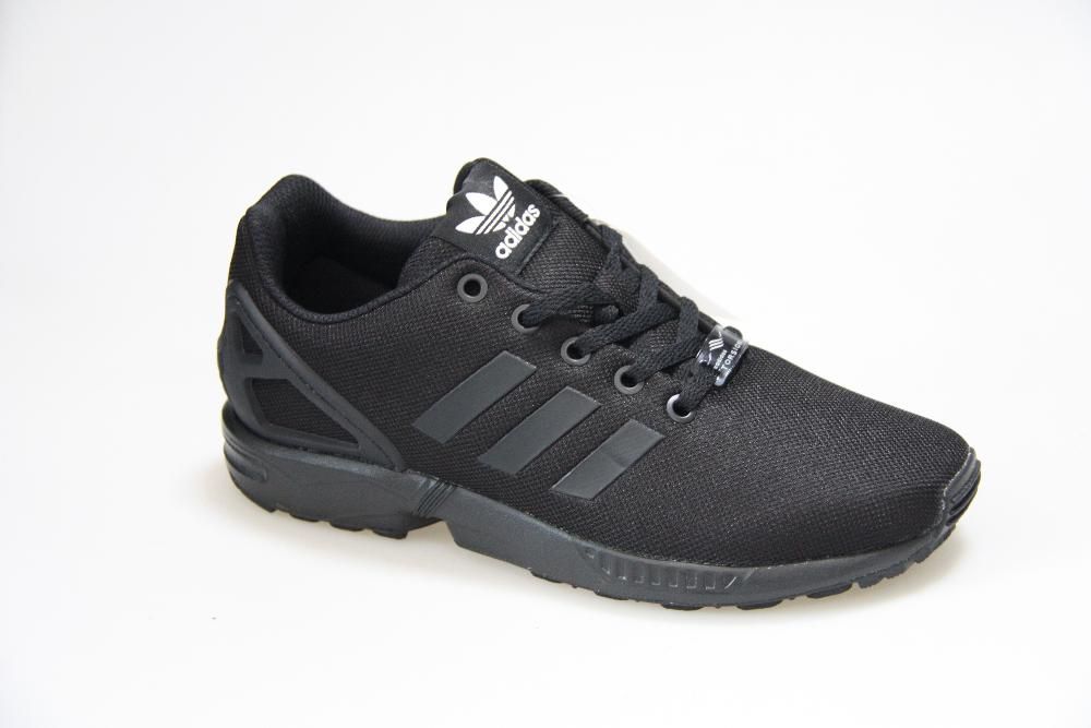 Adidas ZX FLUX ROZMIAR 35 1/2- nowe!!!