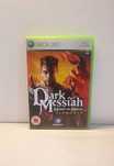 Gra Dark Messiah Might & Magic Elements Xbox360 UNIKAT 3xAng
