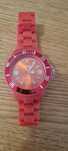 Zegarek Ice watch