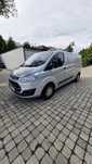 Ford Transit Custom 2.2 CHŁODNIA FV23%