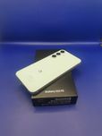 Jak nowy Samsung S23 FE 8/128GB/Teletorium Leroy Merlin Szczawno-Zdrój