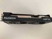 XFX Speedster SWFT210 RX 6600 8GB