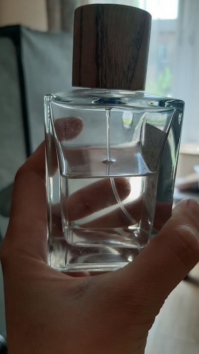 Perfumy Colabo Floral