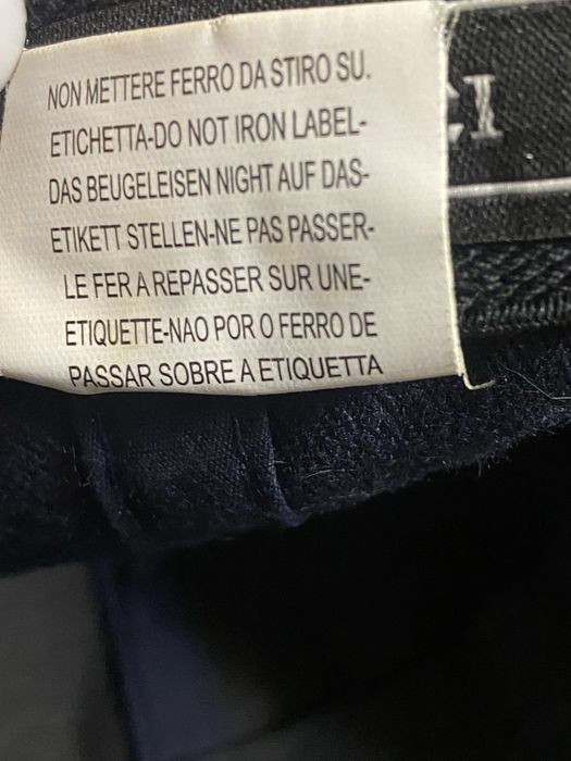 Шарф Brioni прдам