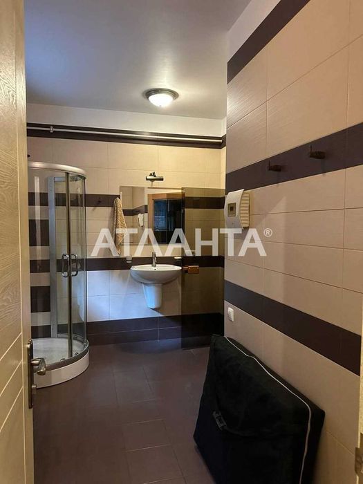 Сдается  в аренду дом в Совиньоне