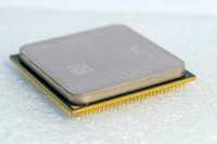 Процессор AMD Phenom II X4 820 (Sock AM3, AM3+)