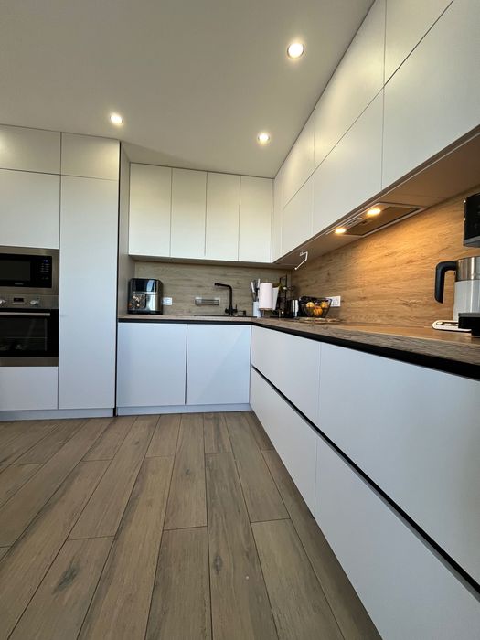 Продам 2-х рівневу квартиру