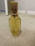 Escada margaretha ley Eau De Toilette Spray 50 ml unikat