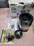 Blender personalny Ninja BL 480 EU