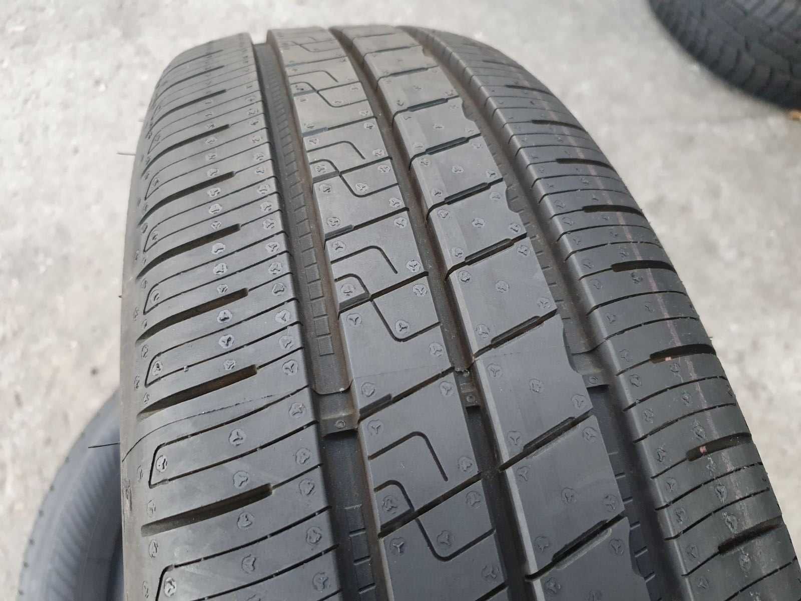 4x Goodyear Efficientgrip 175/65r17 Nowe 2022r