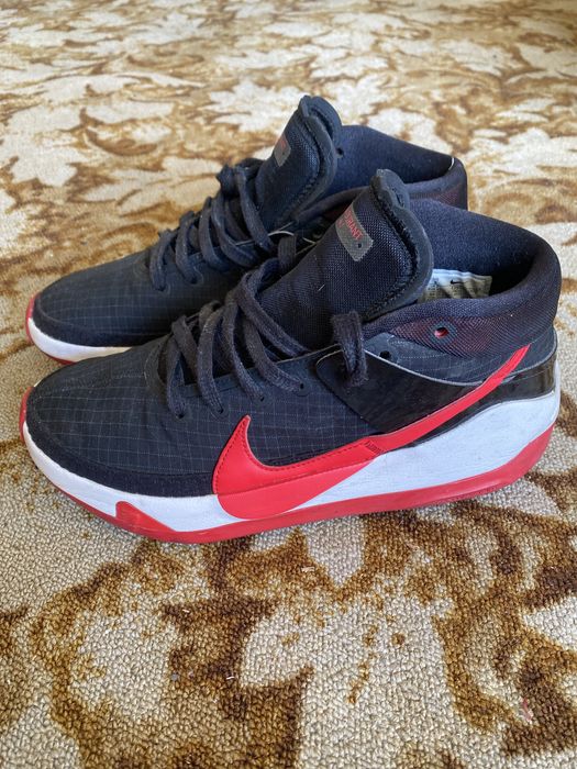 Кросівки Nike чоловічі Kevin Durant