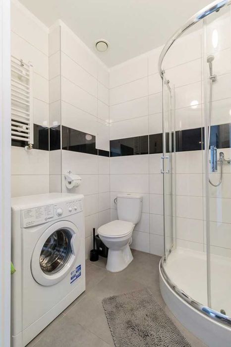 Senatorska 10, Górna, kawalerka w pobliżu Parku Reymonta,BRAK PROWIZJI