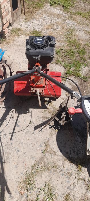 Продам,обладнання для картоле сидіння