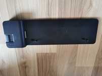 ### Stacja dokująca HP 2013 UltraSlim ###