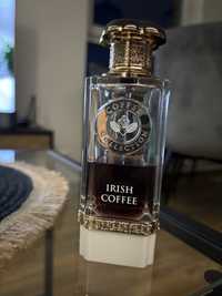 Perfumy arabskie fragrance world irish coffee