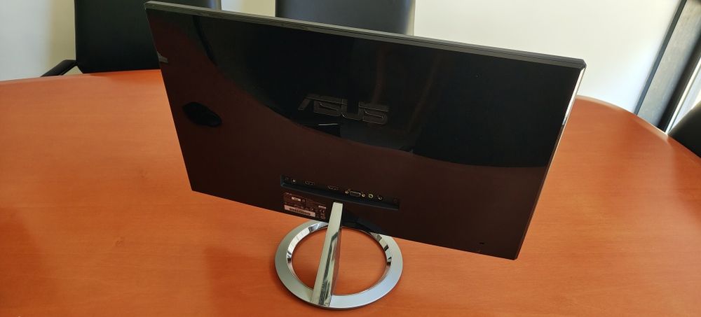 Monitor Asus MX239H 23"