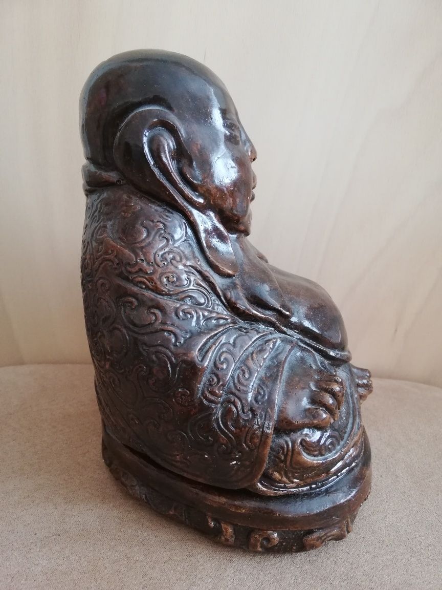 Figurka Buddy Budda