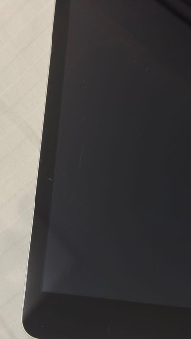 Apple iPad 9 (2021, 64 GB, Wi-Fi)