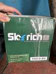 Акумулятор Skyrich yd9-b-bs 12v 9Ah