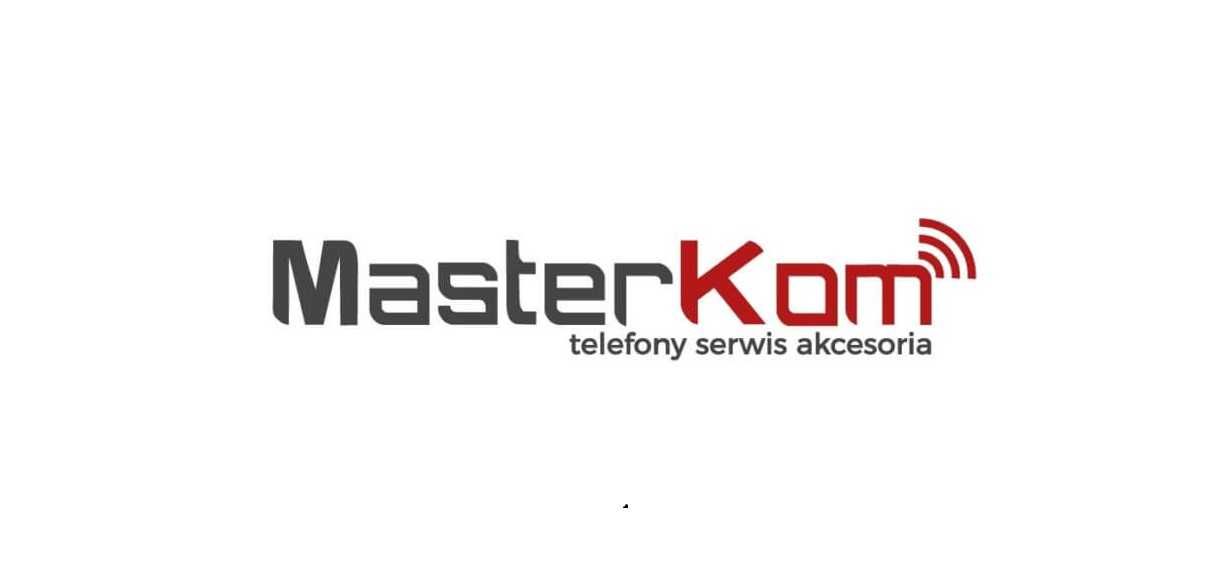 Serwis Telefonów Komórkowych Masterkom Łomianki