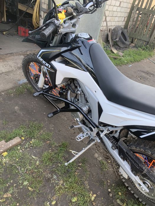 Дуги клітка на Лось300,250. Кр200