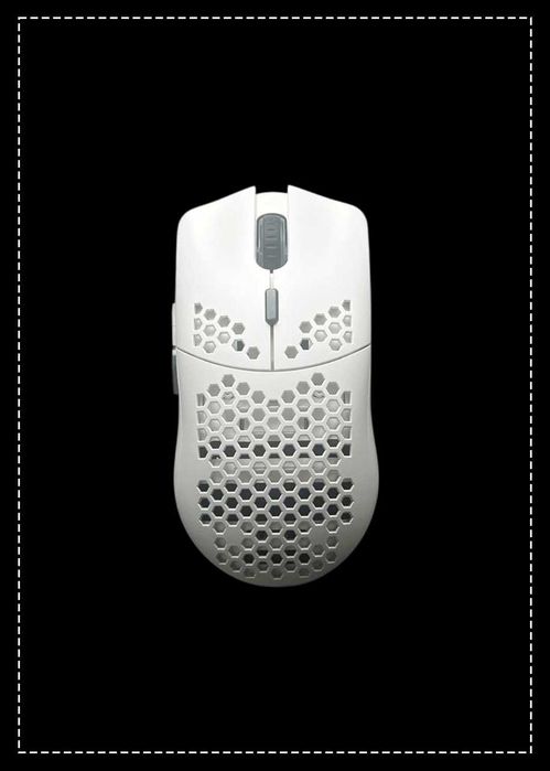 Ігрова мишка ( бездротова ). Компʼютерна мишка