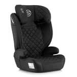 Fotelik Samochodowy Sesttino Armor Pro 100 - 150 Cm I-Size 15 - 36 Kg