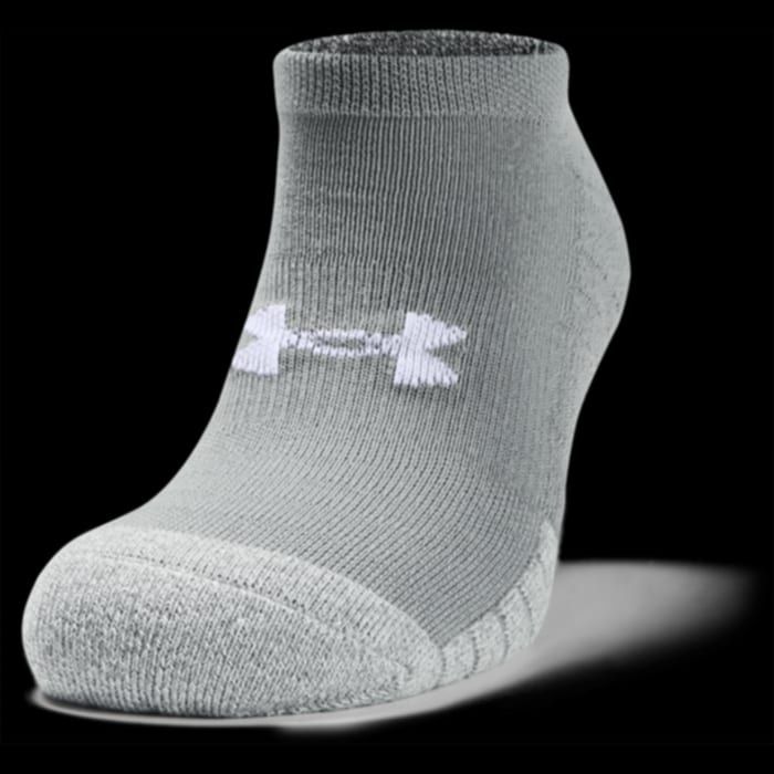 Подарунок сувенір шкарпетки носки Under Armour