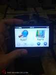 Gps навігатор garmin nuvi 3760