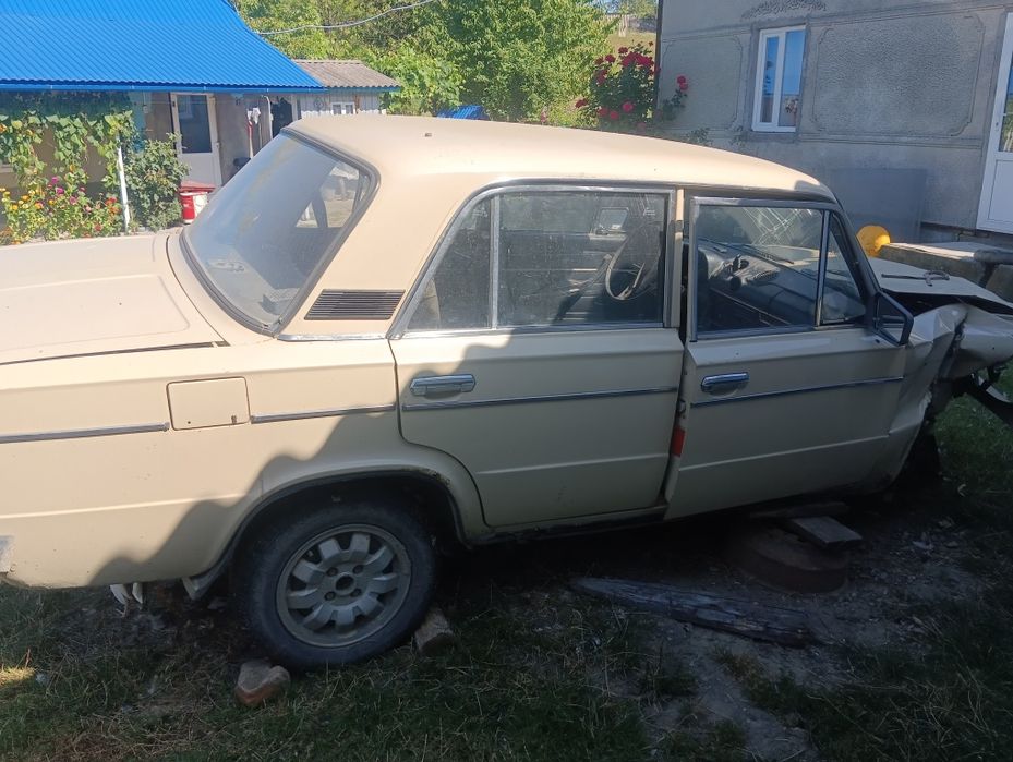 2106 жигулй                                           ###