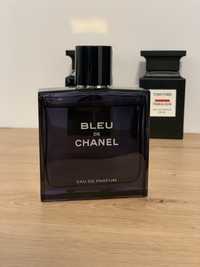 Perfumy Bleu de Chanel Eau de Parfum