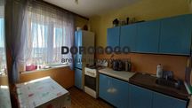 Оренда 1-К кв, 40,34 м2, вул. С. Крушельницької 1/5