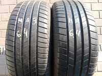 Opony używane letnie 205/55R16 Bridgestone Turanza T005 2szt.