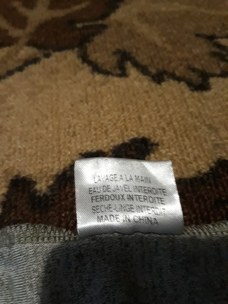 Продам летние платья