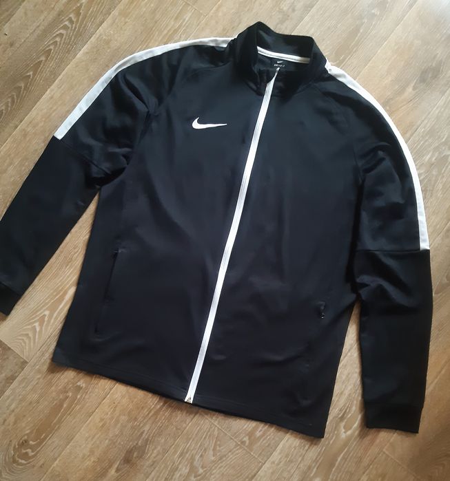 Зіпка від Nike p.Xl