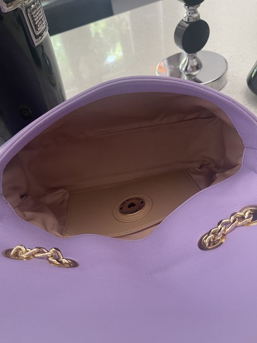 Nowa oryginalna torebka Love Moschino