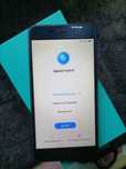 Honor / Huawei 6C Pro 3/32 Blue
