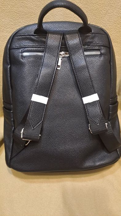 Рюкзаки  жіночі   повсякденні