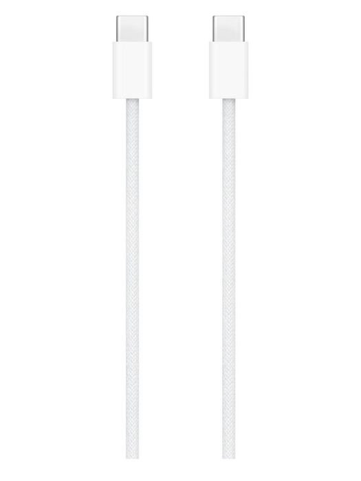 Клавіатура бездротова Apple Magic Keyboard UA Bluetooth/USB White