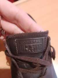 Кеди Converse ALL*STAR