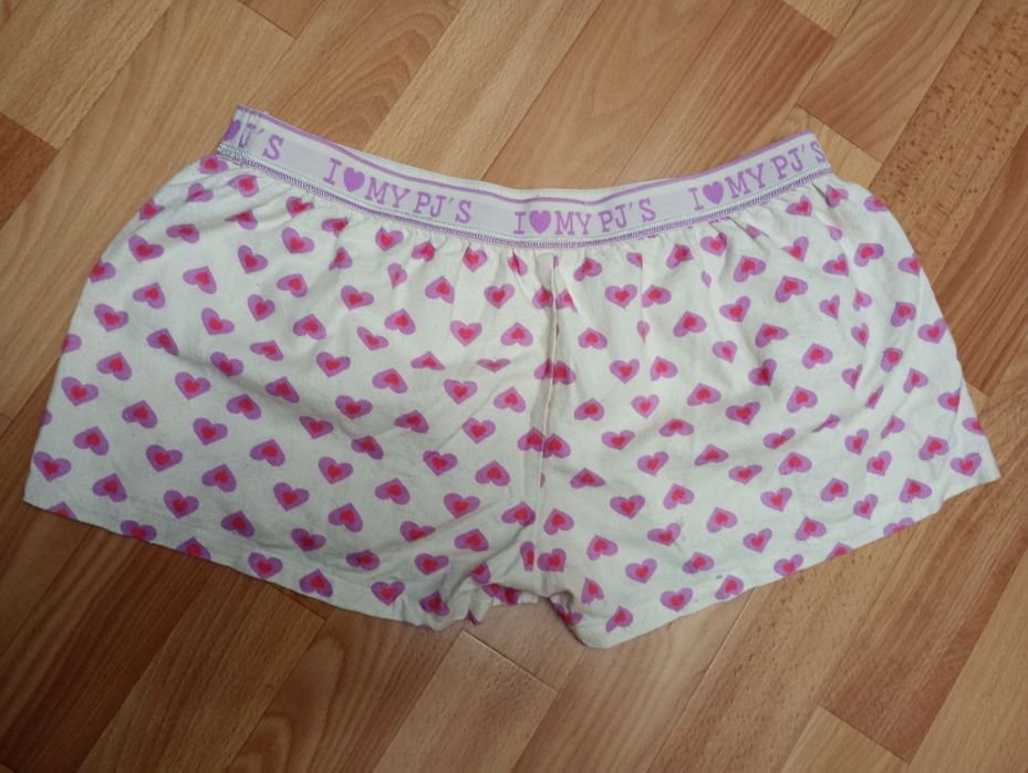 Жіночі труси трусики шорти шортики