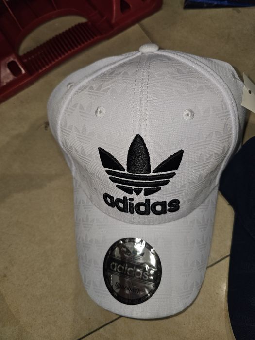 Chapéus sol variados