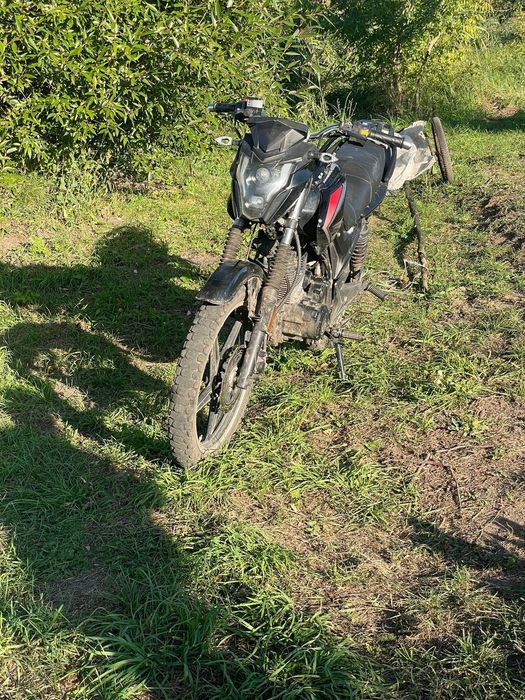 Обмін на ваз 2101-06