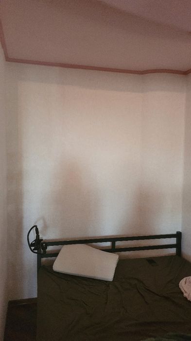 Продам квартиру 60м, пр.Гагарина,43