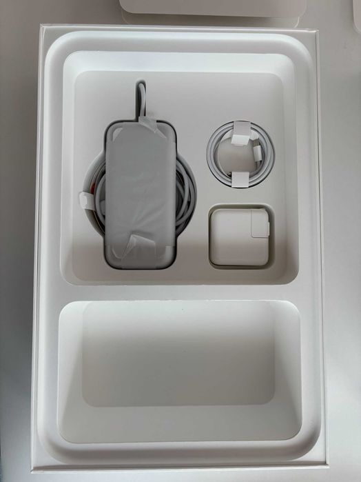 Appel Vision Pro
