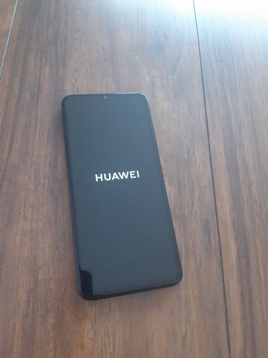 Huawei nowa Y70 Nowy na gwarancji